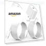Thumbnail 20W USB C Fast Charger with 6FT Cable for iPhone 16/15, iPad Pro, Samsung Galaxy — Charging Solutions, shenzhen hongmingou technology co., ltd