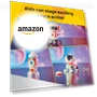 Thumbnail 3 in 1 Space Robot Toy - Building Kit with Robot, Spaceship, or Robot Dog — Construction Kits, LEGO