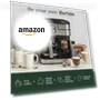 Thumbnail 4-In-1 Coffee Machine, Single-Serve Coffee, Espresso & Nespresso Capsule Compatible, 12-Cup Carafe — Coffee & Espresso Combos, Cuisinart