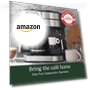 Thumbnail 4-In-1 Coffee Machine, Single-Serve Coffee, Espresso & Nespresso Capsule Compatible, 12-Cup Carafe — Coffee & Espresso Combos, Cuisinart