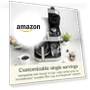 Thumbnail 4-In-1 Coffee Machine, Single-Serve Coffee, Espresso & Nespresso Capsule Compatible, 12-Cup Carafe — Coffee & Espresso Combos, Cuisinart