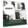 Thumbnail 4-In-1 Coffee Machine, Single-Serve Coffee, Espresso & Nespresso Capsule Compatible, 12-Cup Carafe — Coffee & Espresso Combos, Cuisinart
