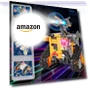 Thumbnail 4-in-1 Remote & APP Controlled RC Wall Robotics Kit STEM Toys — Construction Kits, Demkia