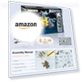 Thumbnail 4-in-1 Remote & APP Controlled RC Wall Robotics Kit STEM Toys — Construction Kits, Demkia