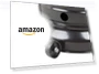 Thumbnail 46,000 BTU Outdoor Propane Patio Heater with Wheels — Heater Covers, Amazon Basics