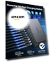 Thumbnail 480W USB C Charging Station with 10 Ports for Multiple Devices — USB Hubs, Rocoren