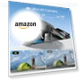 Thumbnail 4K GPS Drone with Camera for Adults, Under 250g, Foldable Quadcopter — Drones, Holy Stone