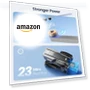 Thumbnail 4K GPS Drone with Camera for Adults, Under 250g, Foldable Quadcopter — Drones, Holy Stone