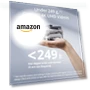 Thumbnail 4K UHD Camera Drone with 3-Axis Gimbal, Under 249g — Drones & UAV Technology, DJI