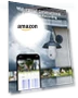 Thumbnail 4MP Bulb Security Camera 2.4GHz, 360° 2K Wireless Outdoor Indoor Camera — Smart Home Security, LaView