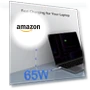 Thumbnail 65W USB C Fast Charger with Cable for MacBook, iPhone, Galaxy — Charging Solutions, Qackenm