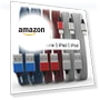 Thumbnail 6Pack Fast Charging Lightning Cable for iPhone — Lightning, MUXA