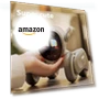 Thumbnail Advanced Smart Robot Pet Dog with GPT-4, Voice & Gesture Control — Security & Surveillance Robots, BYD