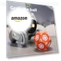 Thumbnail Advanced Smart Robot Pet Dog with GPT-4, Voice & Gesture Control — Security & Surveillance Robots, BYD