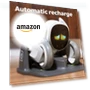 Thumbnail Advanced Smart Robot Pet Dog with GPT-4, Voice & Gesture Control — Security & Surveillance Robots, BYD