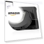 Thumbnail AI Robot Vacuum with XL HEPA Self-Empty Base, LIDAR Navigation, Wi-Fi Connected — Smart Cleaning Robots, Shark