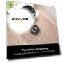 Thumbnail AI Robot Vacuum with XL HEPA Self-Empty Base, LIDAR Navigation, Wi-Fi Connected — Smart Cleaning Robots, Shark