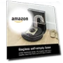 Thumbnail AI Robot Vacuum with XL HEPA Self-Empty Base, LIDAR Navigation, Wi-Fi Connected — Smart Cleaning Robots, Shark