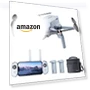 Thumbnail ATOM SE GPS Drone with 4K EIS Camera, Lightweight and Foldable — Drones, Potensic