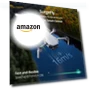 Thumbnail ATOM SE GPS Drone with 4K EIS Camera, Lightweight and Foldable — Drones, Potensic