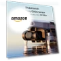 Thumbnail ATOM SE GPS Drone with 4K EIS Camera, Lightweight and Foldable — Drones, Potensic