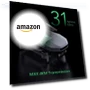 Thumbnail ATOM SE GPS Drone with 4K EIS Camera, Lightweight and Foldable — Drones, Potensic