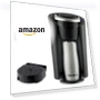 Thumbnail Compact Single-Serve K-Cup Pod Coffee Maker with 3 Brew Sizes — Single-Cup Coffee Makers, Keurig