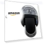 Thumbnail Compact Single-Serve K-Cup Pod Coffee Maker with 3 Brew Sizes — Single-Cup Coffee Makers, Keurig
