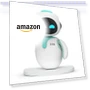 Thumbnail Cute Robot Pets Toys with Emotions and Mini-Games — Interactive Animal Companions, Energize Lab