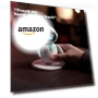 Thumbnail Cute Robot Pets Toys with Emotions and Mini-Games — Interactive Animal Companions, Energize Lab