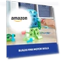 Thumbnail Design & Drill Robot Take Apart Toy, 23-Pieces, Preschool STEM Toy — Construction Kits, Educational Insights