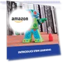 Thumbnail Design & Drill Robot Take Apart Toy, 23-Pieces, Preschool STEM Toy — Construction Kits, Educational Insights