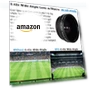 Thumbnail DSLR Camera Bundle with 18-55mm Lens, Wide Angle & Telephoto Lenses, Memory Cards & Accessories — Accessory Kits, Canon