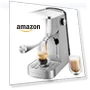 Thumbnail Essential Espresso Machine 20 Bar with Steam Frother — Coffee & Espresso Combos, CASABREWS
