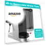 Thumbnail Essential Espresso Machine 20 Bar with Steam Frother — Coffee & Espresso Combos, CASABREWS