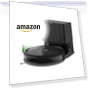 Thumbnail Essential Robot Vacuum with AutoEmpty Dock, 3 Suction Levels, and Smart Navigation — Smart Cleaning Robots, iRobot