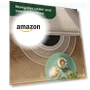 Thumbnail Essential Robot Vacuum with AutoEmpty Dock, 3 Suction Levels, and Smart Navigation — Smart Cleaning Robots, iRobot