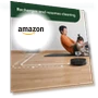 Thumbnail Essential Robot Vacuum with AutoEmpty Dock, 3 Suction Levels, and Smart Navigation — Smart Cleaning Robots, iRobot