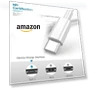 Thumbnail Fast Charging USB C Wall Charger with Cable for iPad Pro, Air, Mini — Charging Solutions, Shenzhen Liuri Technology Co.,Ltd.