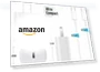 Thumbnail Fast Charging USB C Wall Charger with Cable for iPad Pro, Air, Mini — Charging Solutions, Shenzhen Liuri Technology Co.,Ltd.