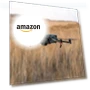 Thumbnail Flagship Triple-Camera Drone with 4K Hasselblad Camera — Drones, DJI