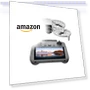 Thumbnail Flip 4K UHD Camera Drone with RC 2 Screen Remote Controller — Drones & UAV Technology, DJI