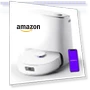 Thumbnail Freo X Ultra Robot Vacuum and Mop Combo — Smart Cleaning Robots, Narwal