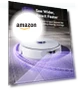 Thumbnail Freo Z Ultra Robot Vacuum and Mop Combo with AI Avoidance — Smart Cleaning Robots, Narwal