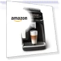 Thumbnail Fully Automatic Espresso Machine - 6 Hot & Iced Drinks, LatteGo Milk System — Coffee & Espresso Combos, Philips