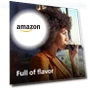 Thumbnail Fully Automatic Espresso Machine - 6 Hot & Iced Drinks, LatteGo Milk System — Coffee & Espresso Combos, Philips