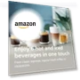 Thumbnail Fully Automatic Espresso Machine - 6 Hot & Iced Drinks, LatteGo Milk System — Coffee & Espresso Combos, Philips