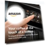 Thumbnail Fully Automatic Espresso Machine - 6 Hot & Iced Drinks, LatteGo Milk System — Coffee & Espresso Combos, Philips