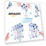 Thumbnail Gesture Sensing RC Robot Toy for Kids — Interactive Figures & Robots, KingsDragon
