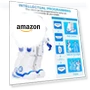 Thumbnail Gesture Sensing RC Robot Toy for Kids — Interactive Figures & Robots, KingsDragon